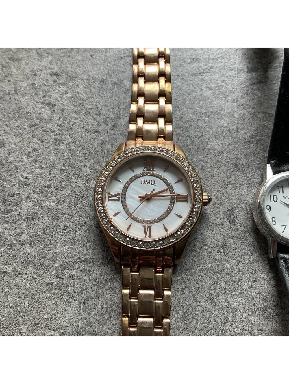 N/A great lot